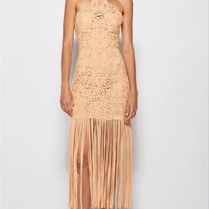 Jonathon Simkhai small dress